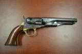 Colt 1862 Police .36 caliber - 2 of 10