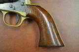 Colt 1862 Police .36 caliber - 6 of 10