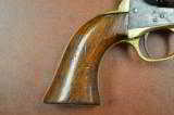 Colt 1862 Police .36 caliber - 5 of 10
