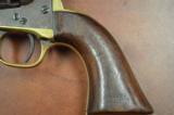 Colt 1849 Pocket .31 caliber - 6 of 12