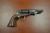Colt 1849 Pocket .31 caliber - 2 of 12