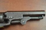Colt 1849 Pocket .31 caliber - 3 of 12