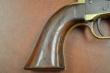 Colt 1849 Pocket .31 caliber - 5 of 12