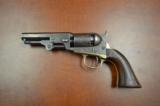 Colt 1849 Pocket .31 caliber - 1 of 12