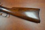 Winchester 92 25-20 W.C.F. - 8 of 19