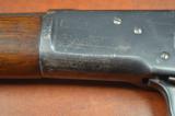 Winchester 92 25-20 W.C.F. - 9 of 19