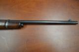Winchester 92 25-20 W.C.F. - 5 of 19