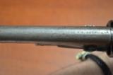 Colt 1861 Navy .36 Caliber
- 12 of 12