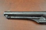 Colt 1861 Navy .36 Caliber
- 9 of 12