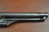 Colt 1861 Navy .36 Caliber
- 3 of 12