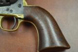 Colt 1861 Navy .36 Caliber
- 6 of 12