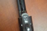 Colt Single Action Army 45LC - 9 of 11