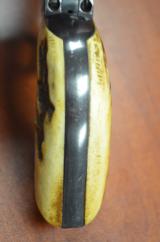 Colt Single Action Army 45LC - 11 of 11