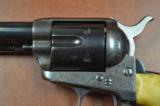 Colt Single Action Army 45LC - 7 of 11