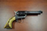 Colt Single Action Army 45LC - 2 of 11