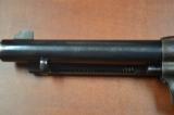 Colt Single Action Army 45LC - 8 of 11