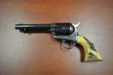 Colt Single Action Army 45LC - 1 of 11