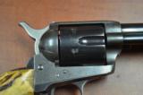 Colt Single Action Army 45LC - 4 of 11