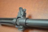Armscorp M21 7.62x51mm(308) - 10 of 17