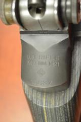 Armscorp M21 7.62x51mm(308) - 14 of 17