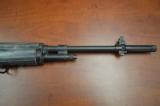 Armscorp M21 7.62x51mm(308) - 5 of 17