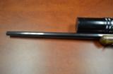 Browning 78 6mm Rem - 6 of 15