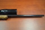 Browning 78 6mm Rem - 5 of 15