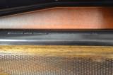 Browning 78 6mm Rem - 12 of 15