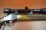 Browning 78 6mm Rem - 4 of 15