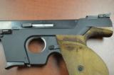 Walther OSP 22 Short - 6 of 14