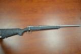 Remington 700 Sendero 300 Weatherby Mag - 2 of 14