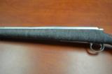 Remington 700 Sendero 300 Weatherby Mag - 7 of 14