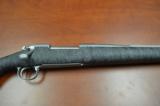 Remington 700 Sendero 300 Weatherby Mag - 4 of 14