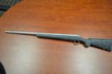 Remington 700 Sendero 300 Weatherby Mag - 1 of 14