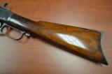 Winchester 1873 44-40 - 8 of 20