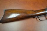 Winchester 1873 44-40 - 3 of 20
