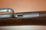Winchester 1873 44-40 - 11 of 20