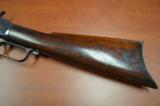Winchester 1873 38-40 - 8 of 23