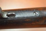 Winchester 1873 38-40 - 13 of 23