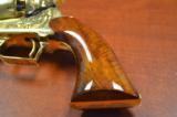 Uberti 1847 Walker Samuel Colt Golden Tribute .44 caliber - 11 of 20