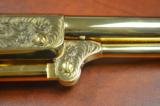 Uberti 1847 Walker Samuel Colt Golden Tribute .44 caliber - 8 of 20