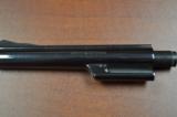 Smith and Wesson 53 22Jet/22Mag/22LR - 14 of 16