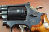 Smith and Wesson 16-4 32HR Mag - 7 of 11