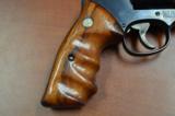 Smith and Wesson 16-4 32HR Mag - 3 of 11