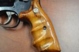 Smith and Wesson 16-4 32HR Mag - 8 of 11