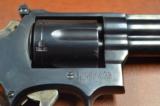 Smith and Wesson 16-4 32HR Mag - 5 of 11
