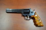 Smith and Wesson 16-4 32HR Mag - 1 of 11