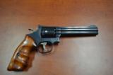 Smith and Wesson 16-4 32HR Mag - 2 of 11