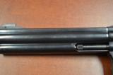 Smith and Wesson 16-4 32HR Mag - 6 of 11