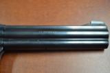 Smith and Wesson 16-4 32HR Mag - 4 of 11